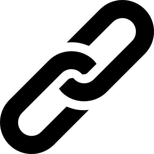 Link Alternatif kopi tobing 